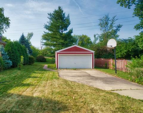 142 E Crescent Ave, Elmhurst, IL 60126 photo 8