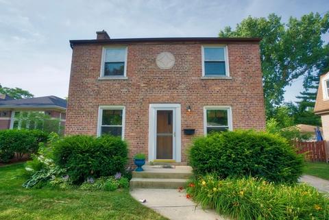 142 E Crescent Ave, Elmhurst, IL 60126 photo 4