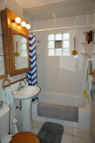 14543 Spaulding Ave, Midlothian, IL 60445 photo 7