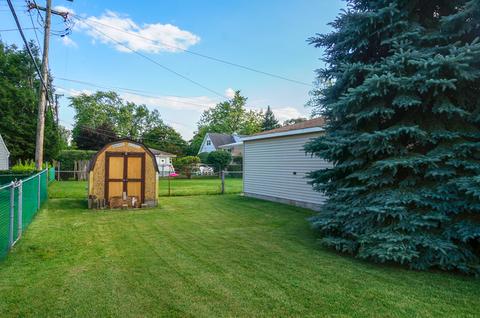 14543 Spaulding Ave, Midlothian, IL 60445 photo 18