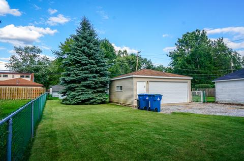 14543 Spaulding Ave, Midlothian, IL 60445 photo 17
