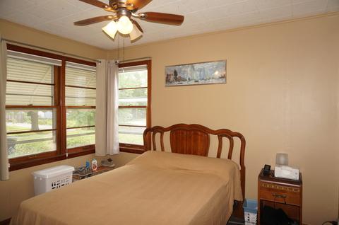 14543 Spaulding Ave, Midlothian, IL 60445 photo 6