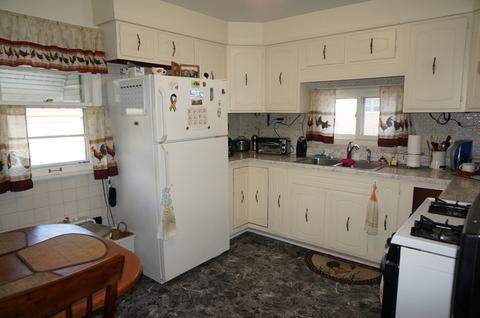 14543 Spaulding Ave, Midlothian, IL 60445 photo 4