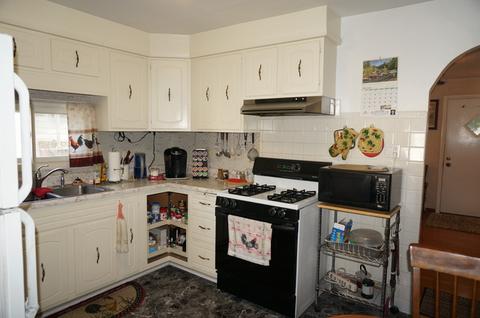 14543 Spaulding Ave, Midlothian, IL 60445 photo 5