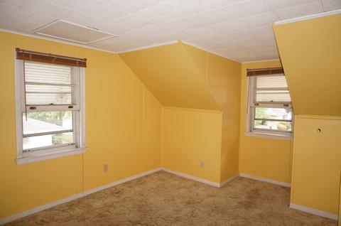 14543 Spaulding Ave, Midlothian, IL 60445 photo 10
