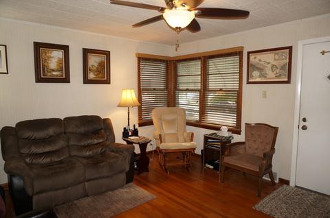 14543 Spaulding Ave, Midlothian, IL 60445 photo 3