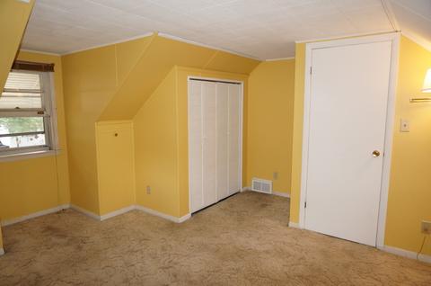14543 Spaulding Ave, Midlothian, IL 60445 photo 9