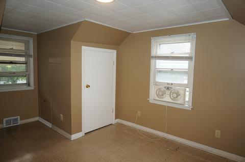 14543 Spaulding Ave, Midlothian, IL 60445 photo 11