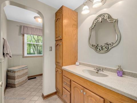 83 Foxcroft Rd, Naperville, IL 60565 photo 15