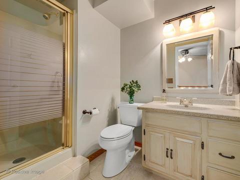 83 Foxcroft Rd, Naperville, IL 60565 photo 21