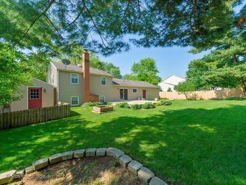 83 Foxcroft Rd, Naperville, IL 60565 photo 23