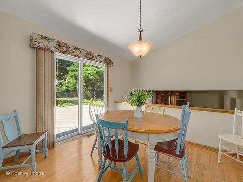 83 Foxcroft Rd, Naperville, IL 60565 photo 7