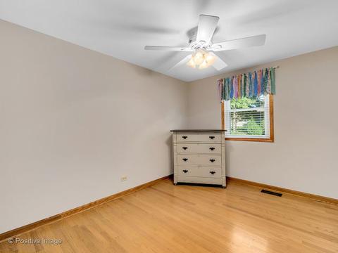 83 Foxcroft Rd, Naperville, IL 60565 photo 14