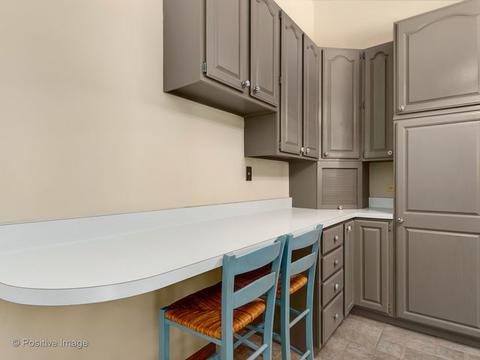 83 Foxcroft Rd, Naperville, IL 60565 photo 11