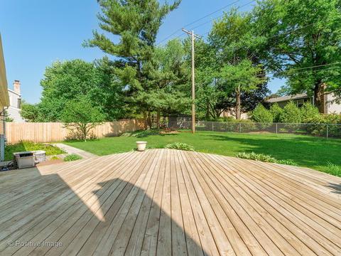 83 Foxcroft Rd, Naperville, IL 60565 photo 22