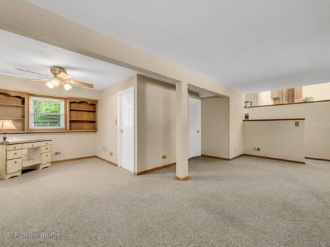 83 Foxcroft Rd, Naperville, IL 60565 photo 19