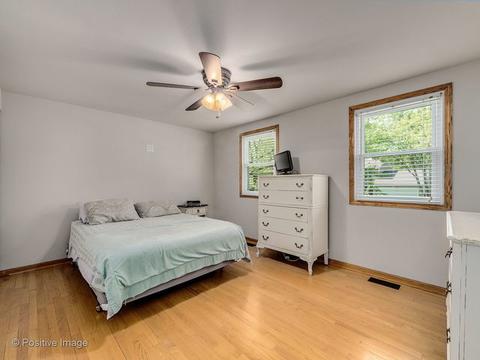 83 Foxcroft Rd, Naperville, IL 60565 photo 13