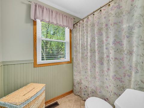 83 Foxcroft Rd, Naperville, IL 60565 photo 16