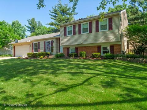 83 Foxcroft Rd, Naperville, IL 60565 photo 26