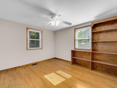 83 Foxcroft Rd, Naperville, IL 60565 photo 12
