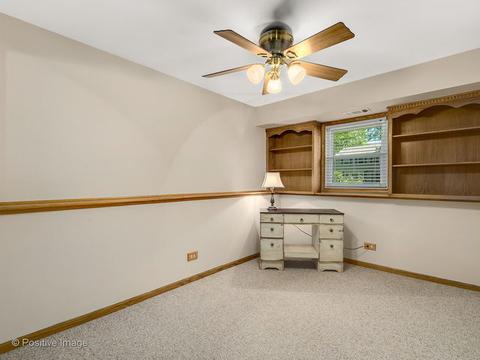 83 Foxcroft Rd, Naperville, IL 60565 photo 20