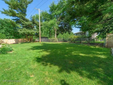 83 Foxcroft Rd, Naperville, IL 60565 photo 24
