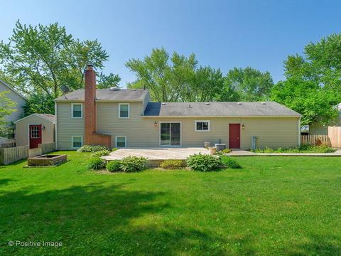 83 Foxcroft Rd, Naperville, IL 60565 photo 25