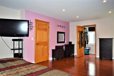 1476 Chippewa Trl, Wheeling, IL 60090 photo 26