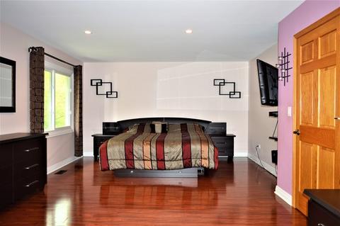 1476 Chippewa Trl, Wheeling, IL 60090 photo 23
