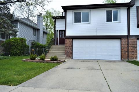 1476 Chippewa Trl, Wheeling, IL 60090 photo 1
