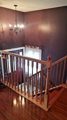 1476 Chippewa Trl, Wheeling, IL 60090 photo 14