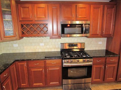 1476 Chippewa Trl, Wheeling, IL 60090 photo 12