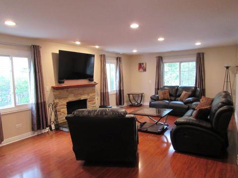 1476 Chippewa Trl, Wheeling, IL 60090 photo 21