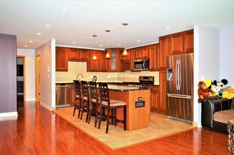 1476 Chippewa Trl, Wheeling, IL 60090 photo 10