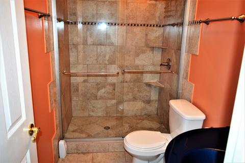 1476 Chippewa Trl, Wheeling, IL 60090 photo 34