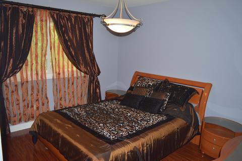 1476 Chippewa Trl, Wheeling, IL 60090 photo 31