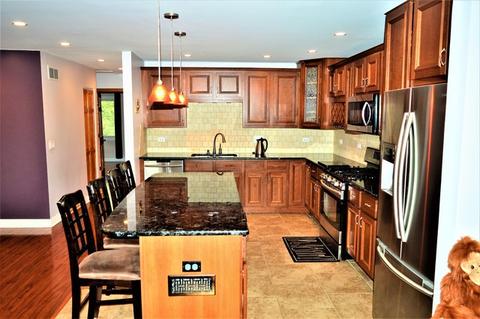 1476 Chippewa Trl, Wheeling, IL 60090 photo 7
