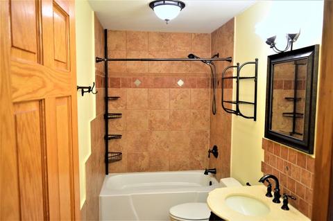 1476 Chippewa Trl, Wheeling, IL 60090 photo 36