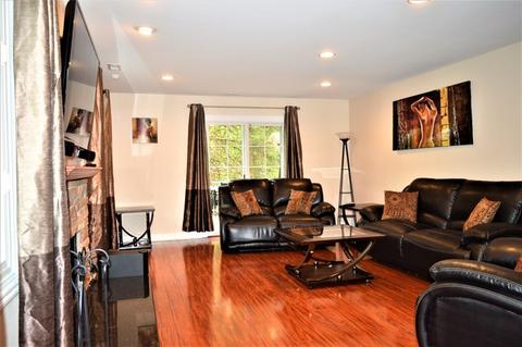 1476 Chippewa Trl, Wheeling, IL 60090 photo 17