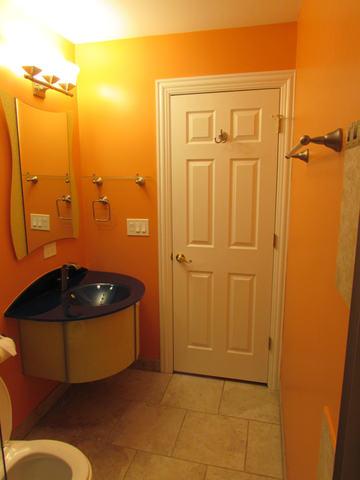 1476 Chippewa Trl, Wheeling, IL 60090 photo 35