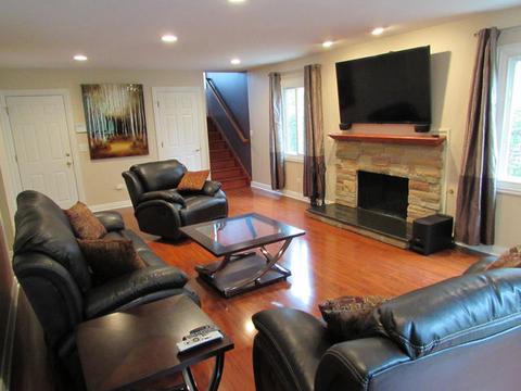 1476 Chippewa Trl, Wheeling, IL 60090 photo 19