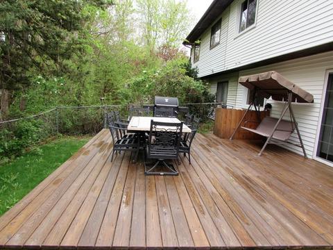 1476 Chippewa Trl, Wheeling, IL 60090 photo 43