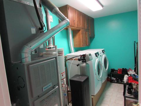 1476 Chippewa Trl, Wheeling, IL 60090 photo 40