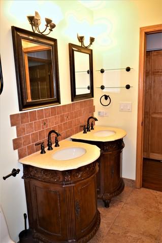 1476 Chippewa Trl, Wheeling, IL 60090 photo 38