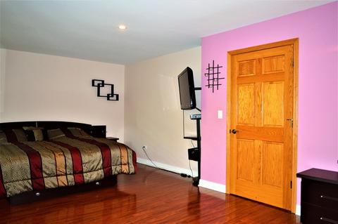 1476 Chippewa Trl, Wheeling, IL 60090 photo 25