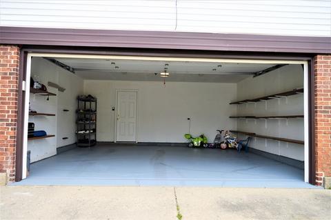 1476 Chippewa Trl, Wheeling, IL 60090 photo 41