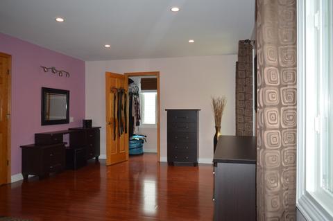1476 Chippewa Trl, Wheeling, IL 60090 photo 27