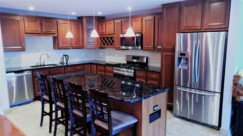 1476 Chippewa Trl, Wheeling, IL 60090 photo 9