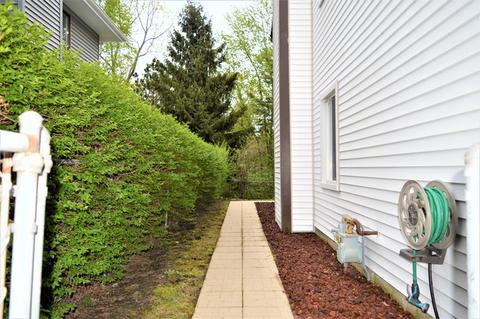 1476 Chippewa Trl, Wheeling, IL 60090 photo 47