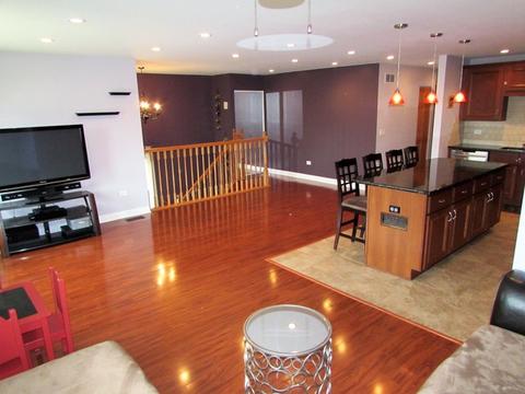 1476 Chippewa Trl, Wheeling, IL 60090 photo 5